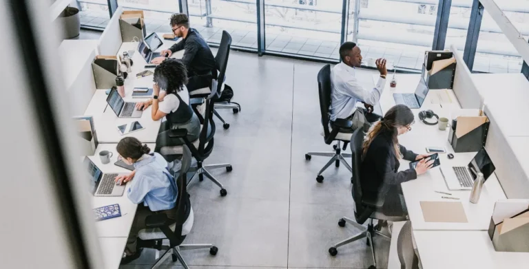ksef-w-comarch-erp-optima-i-comarch-erp-xl-proste-wyjasnienie-dla-przedsiebiorcow-banner